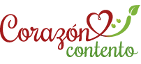 Corazón Contento